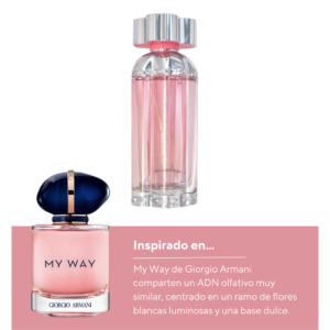 Ard Al Zaafaran Ajmal Ehsaas 100ml