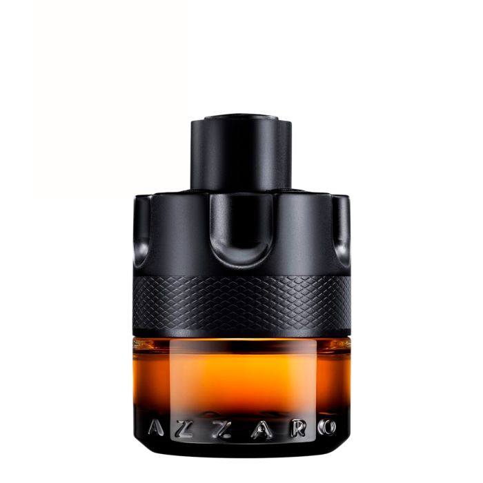 Azzaro The Most Wanted 100ml