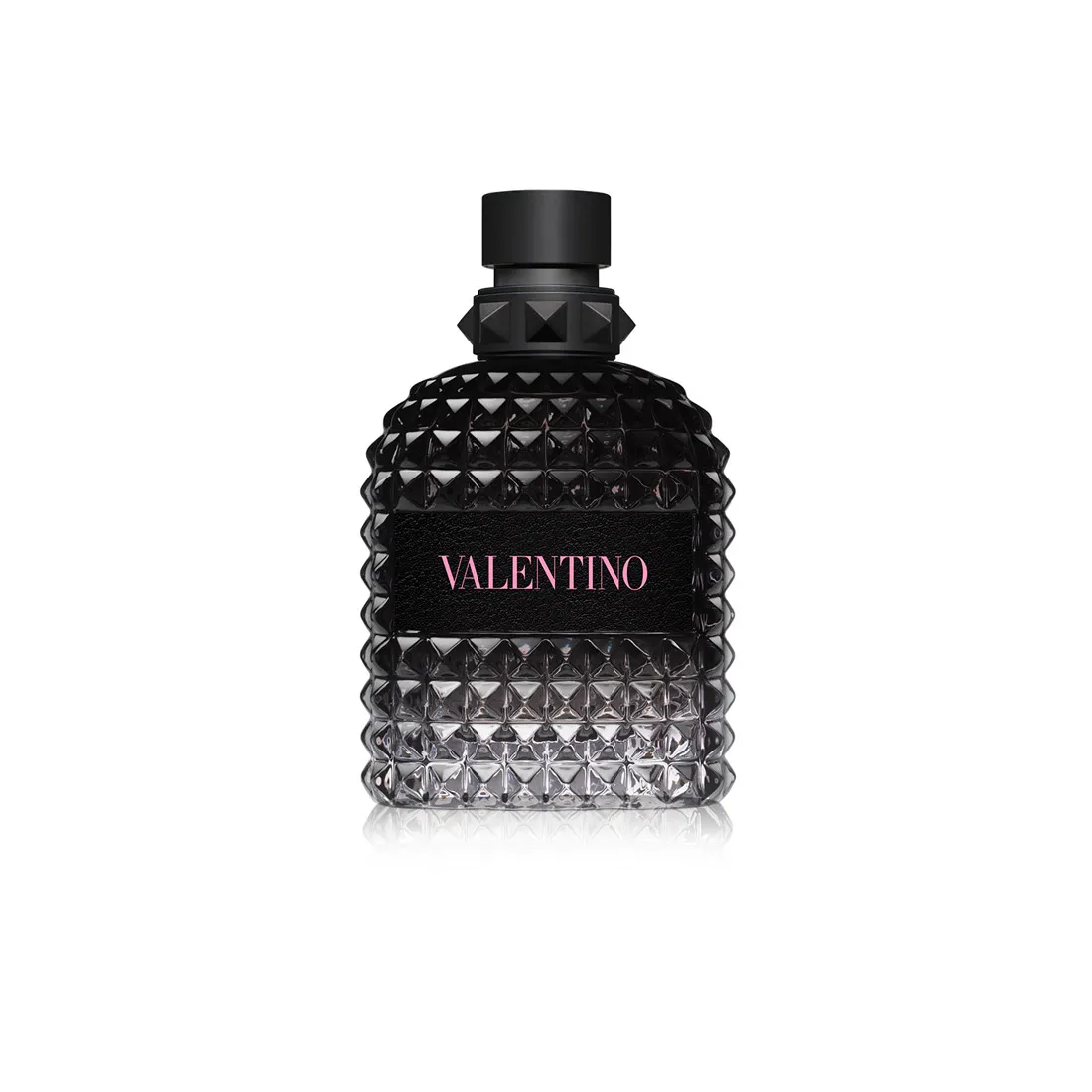 Valentino Born In Roma 100ml - Imagen 2