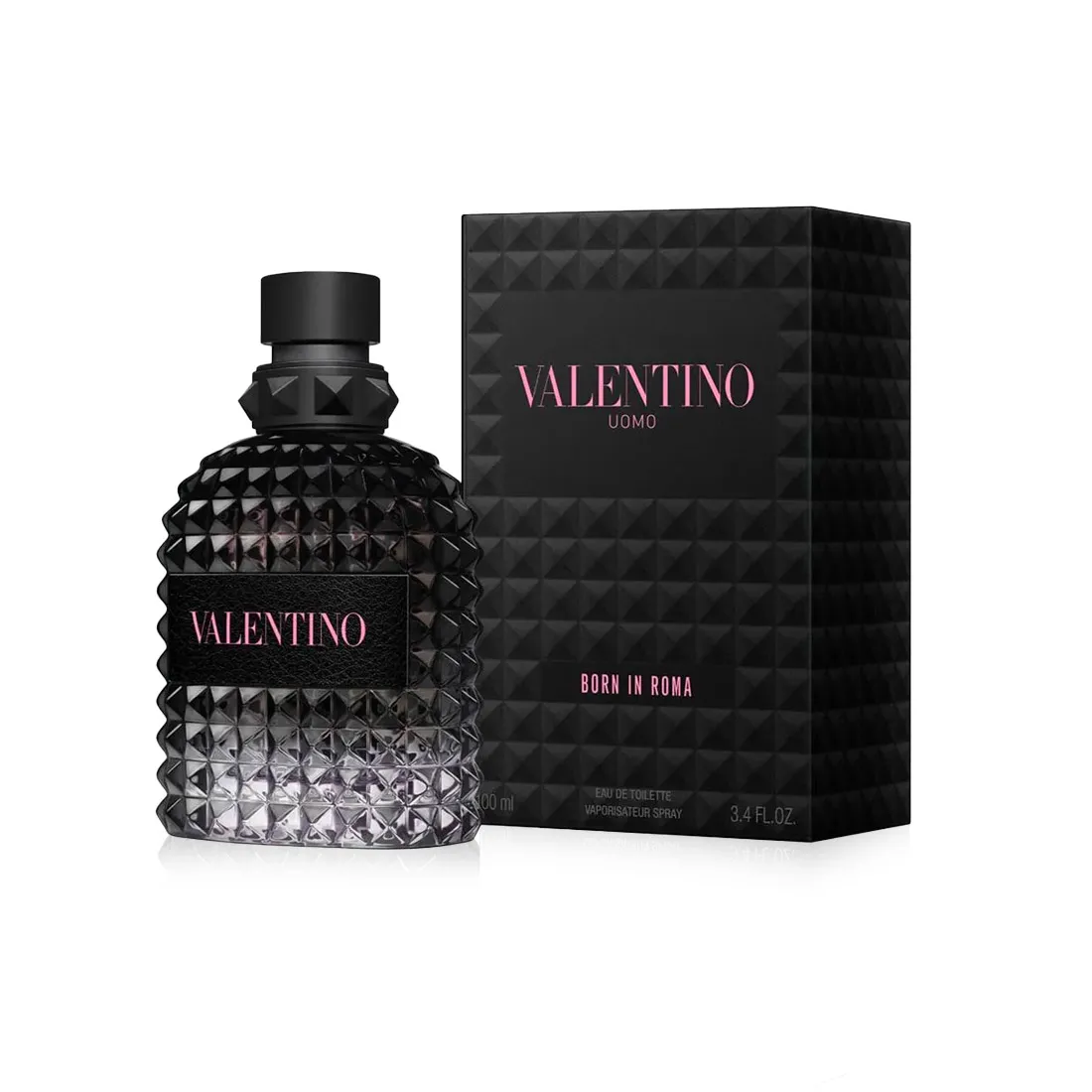 Valentino Born In Roma 100ml